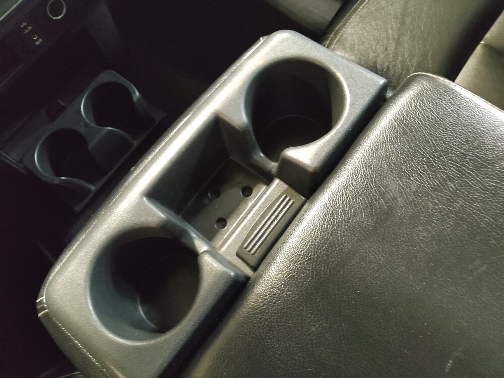 2017 Nissan Titan in Tulsa, OK 74145 - 18097902 26