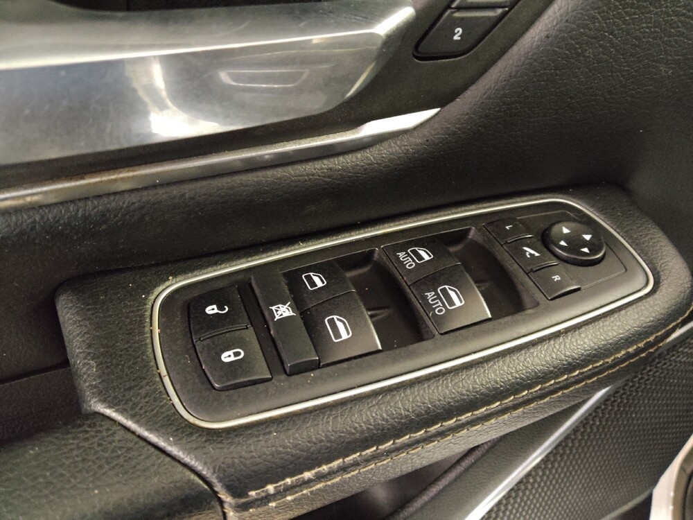 2021 RAM 1500 in Tallahassee, FL 32304 - 18097903 27