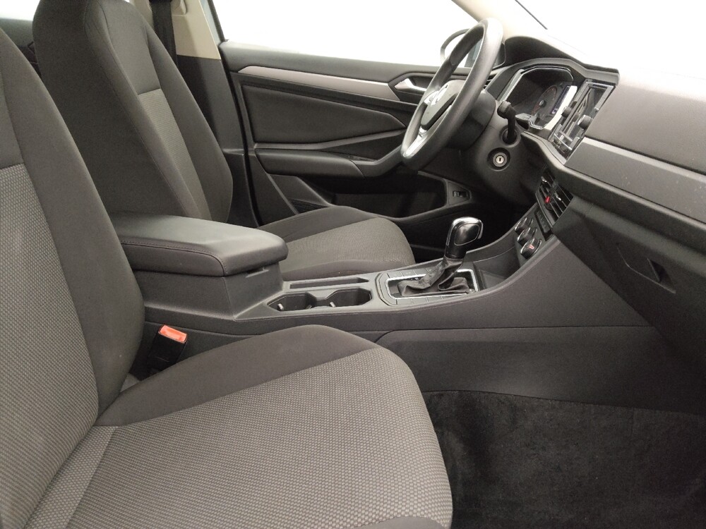 2019 Volkswagen Jetta in Tallahassee, FL 32304 - 18097904 21