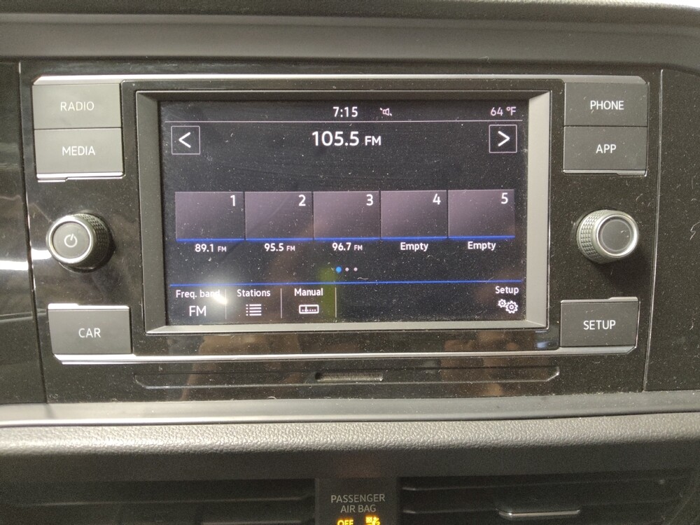 2019 Volkswagen Jetta in Tallahassee, FL 32304 - 18097904 25