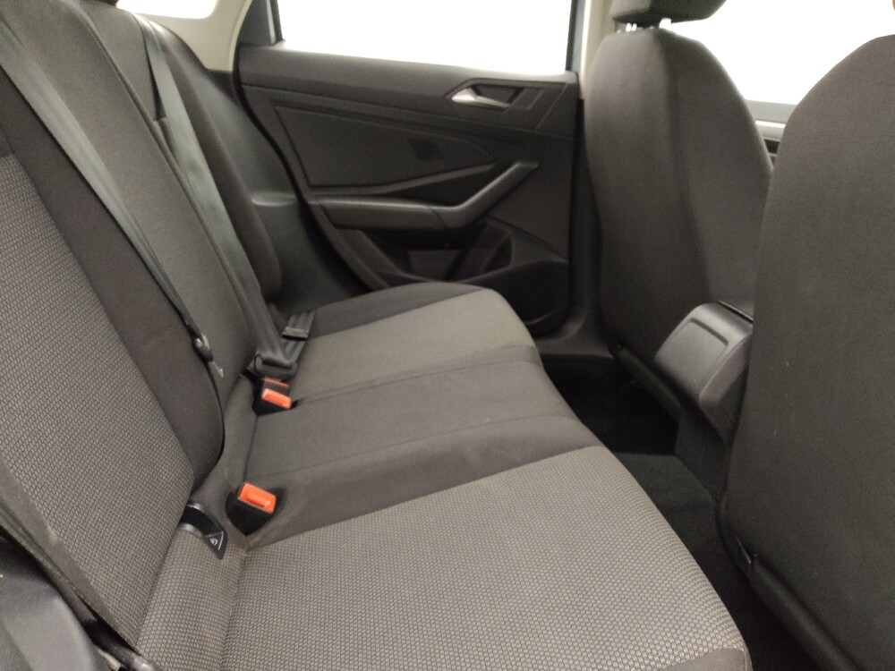 2019 Volkswagen Jetta in Tallahassee, FL 32304 - 18097904 19