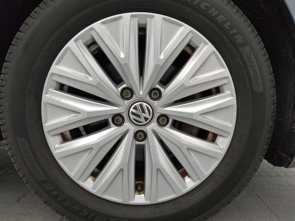 2019 Volkswagen Jetta in Tallahassee, FL 32304 - 18097904 31