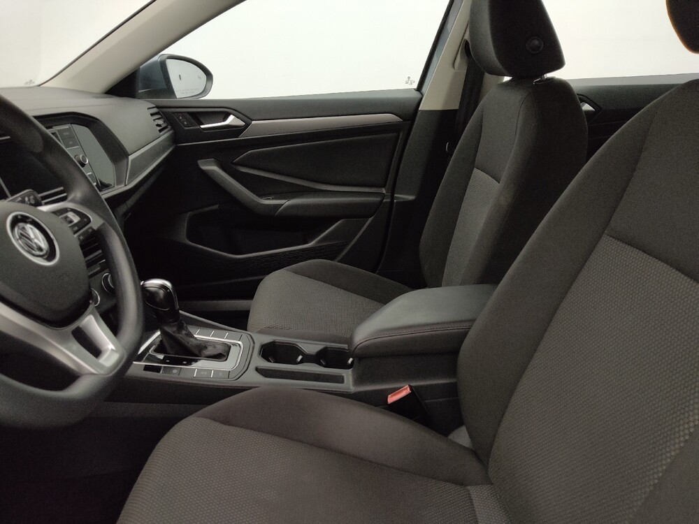 2019 Volkswagen Jetta in Tallahassee, FL 32304 - 18097904 17