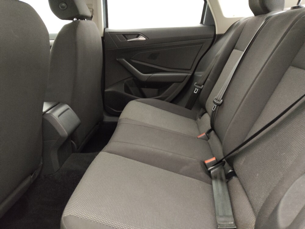 2019 Volkswagen Jetta in Tallahassee, FL 32304 - 18097904 18