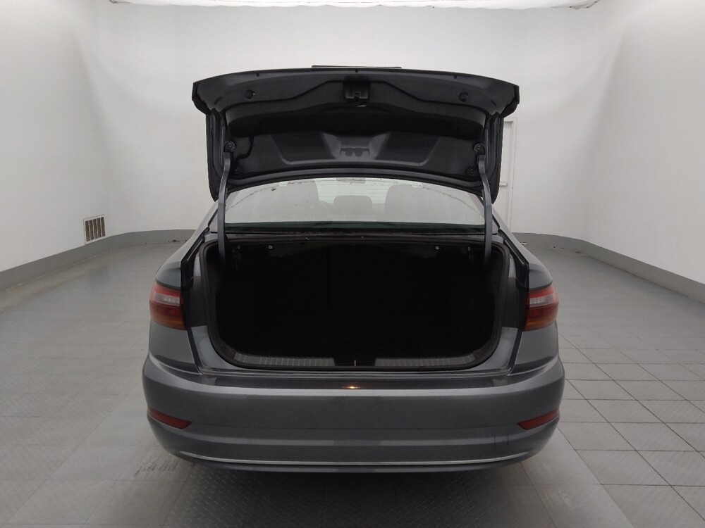 2019 Volkswagen Jetta in Tallahassee, FL 32304 - 18097904 29