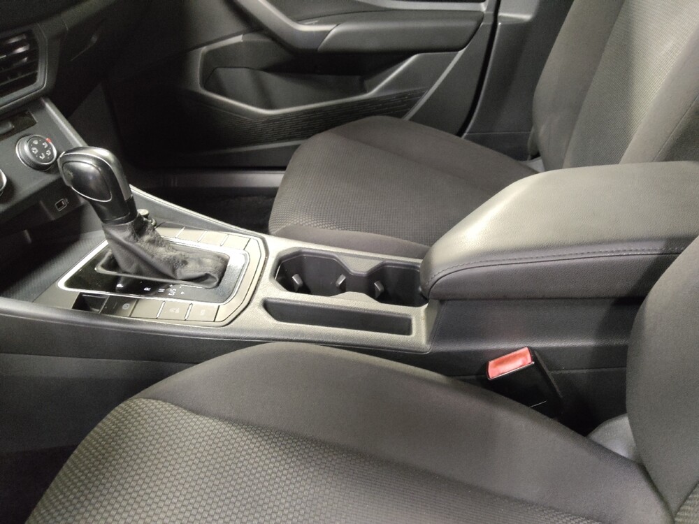 2019 Volkswagen Jetta in Tallahassee, FL 32304 - 18097904 26