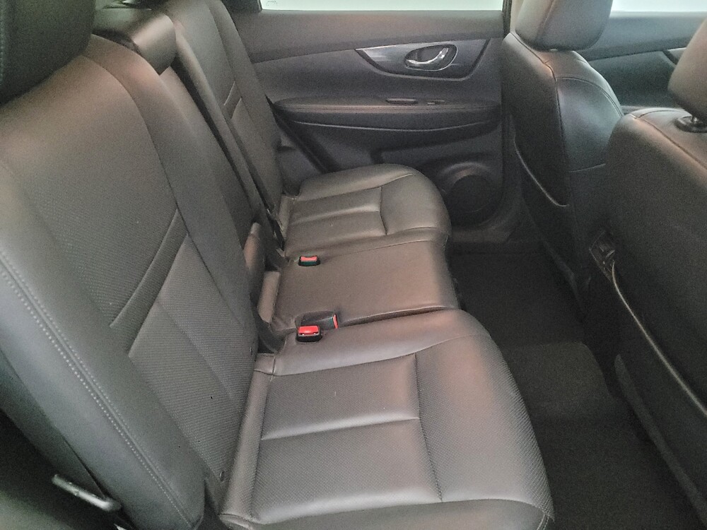 2014 Nissan Rogue in Allentown, PA 18103 - 18097905 19