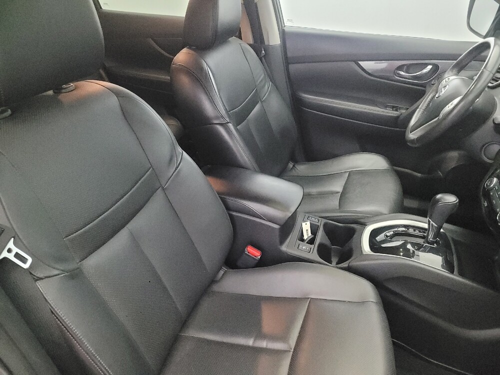 2014 Nissan Rogue in Allentown, PA 18103 - 18097905 21