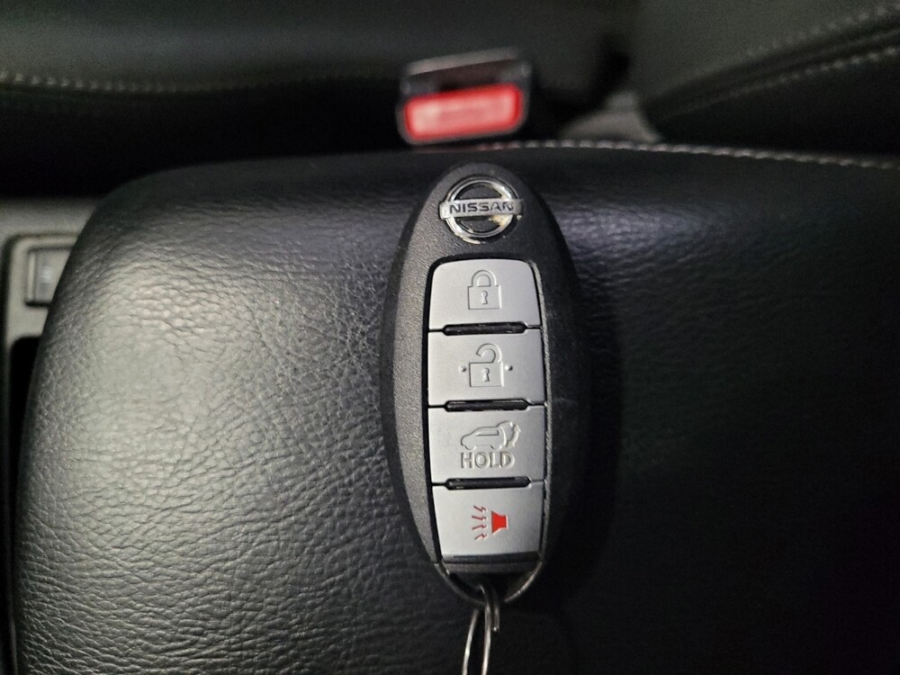 2014 Nissan Rogue in Allentown, PA 18103 - 18097905 32