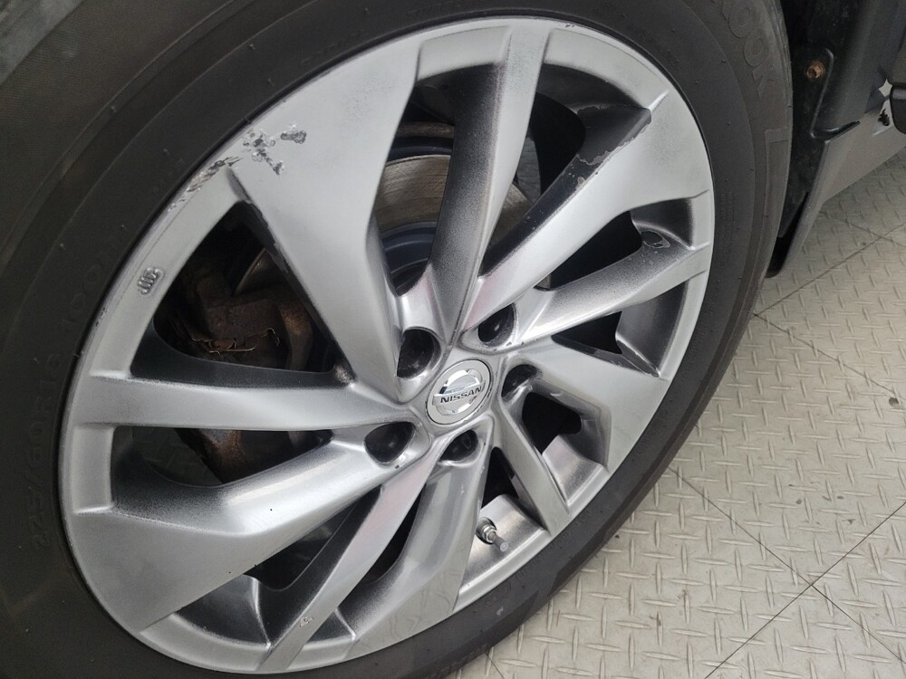 2014 Nissan Rogue in Allentown, PA 18103 - 18097905 31