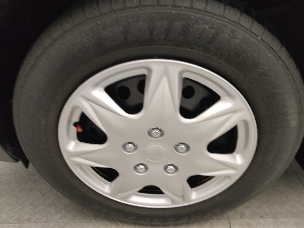 2018 Nissan Rogue in Duluth, GA 30096 - 18097906 31