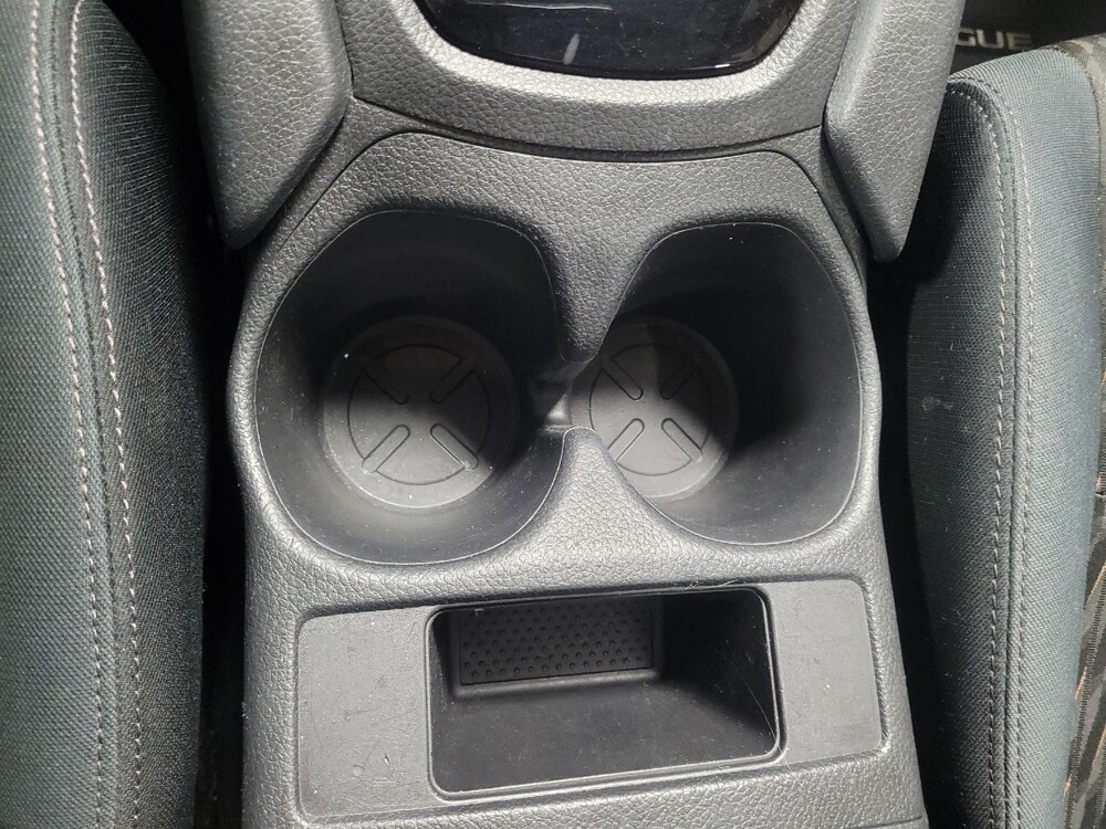 2018 Nissan Rogue in Duluth, GA 30096 - 18097906 26