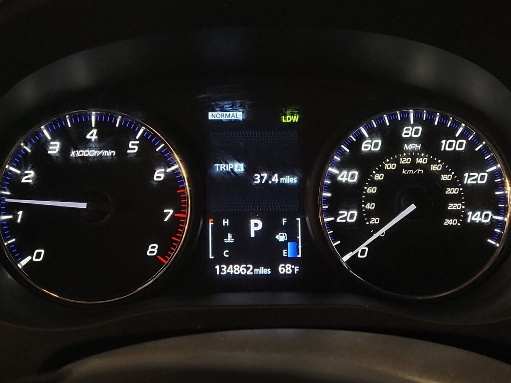 2020 Mitsubishi Outlander in Jacksonville, FL 32225 - 18097909 23