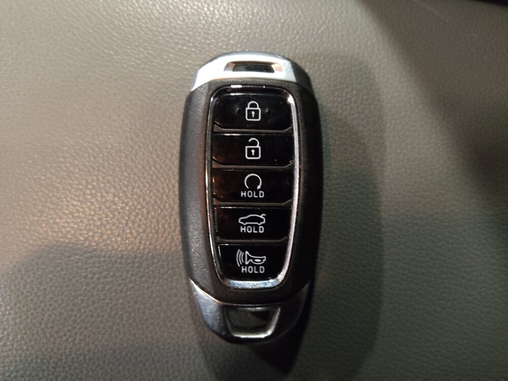 2021 Hyundai Elantra in Pensacola, FL 32505 - 18097910 32