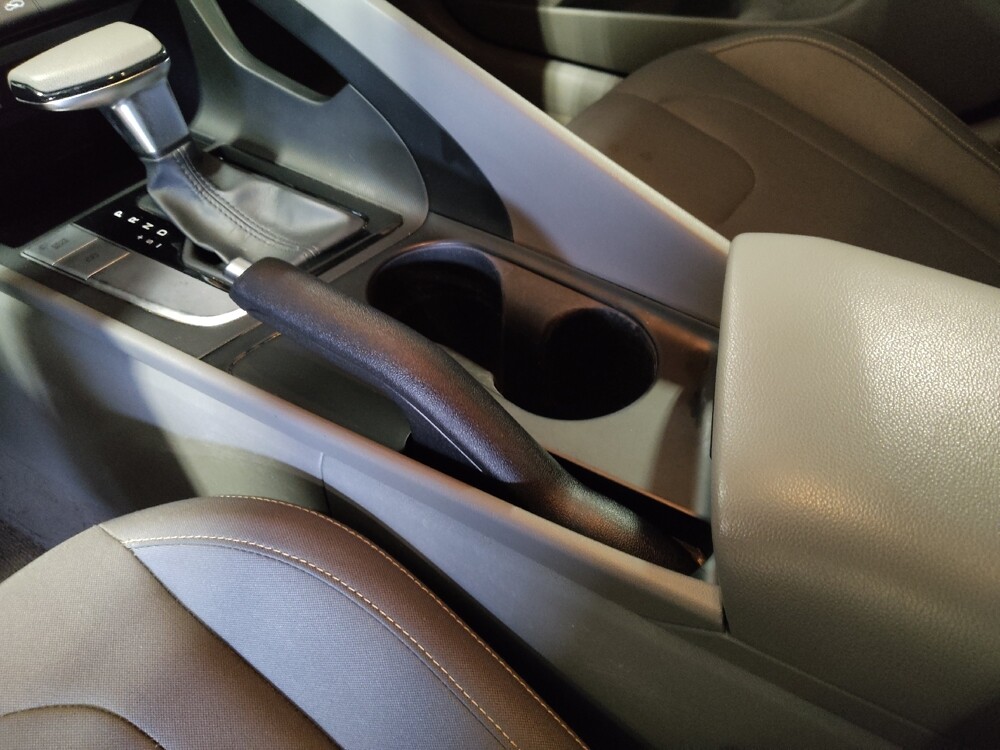 2021 Hyundai Elantra in Pensacola, FL 32505 - 18097910 26