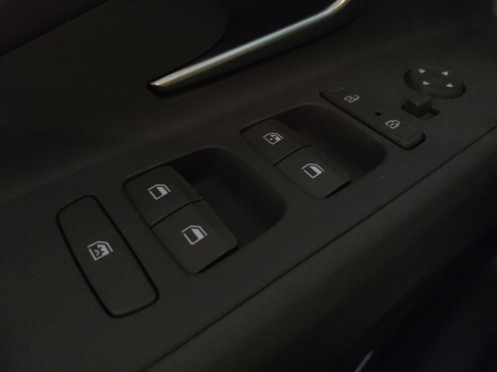 2021 Hyundai Elantra in Pensacola, FL 32505 - 18097910 27