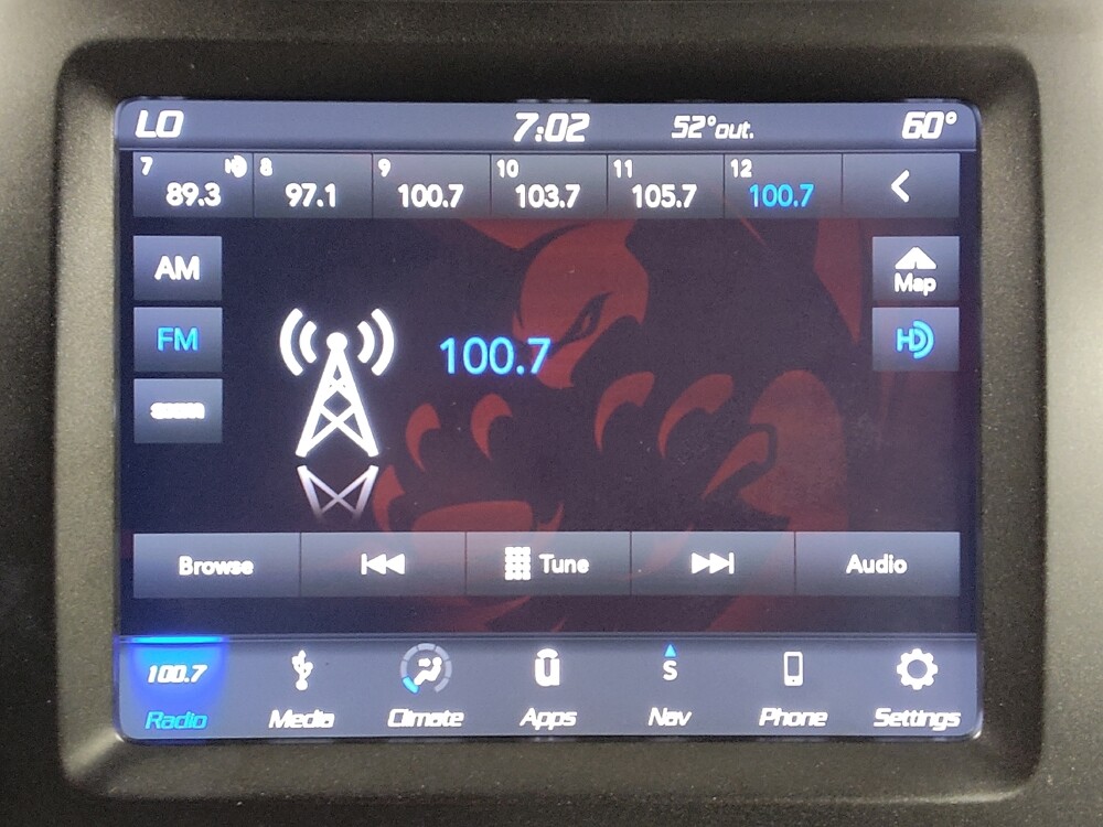 2019 Jeep Cherokee in San Antonio, TX 78238 - 18097912 25