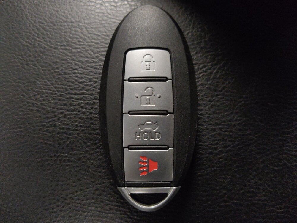 2019 Nissan Sentra in Houston, TX 77034 - 18097913 32