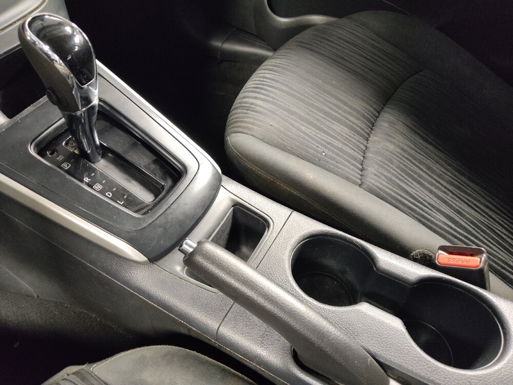 2019 Nissan Sentra in Houston, TX 77034 - 18097913 26