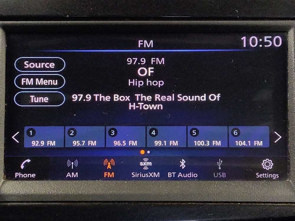 2019 Nissan Sentra in Houston, TX 77034 - 18097913 25