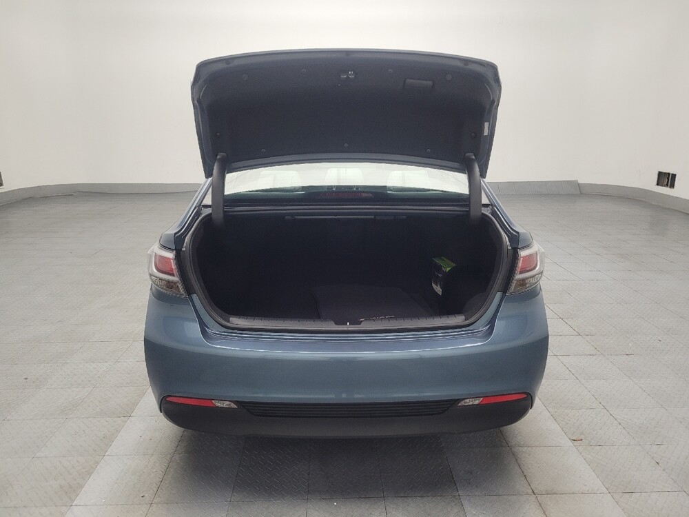 2016 Hyundai Sonata in Albany, GA 31705 - 18097914 29