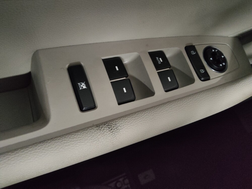 2016 Hyundai Sonata in Albany, GA 31705 - 18097914 27