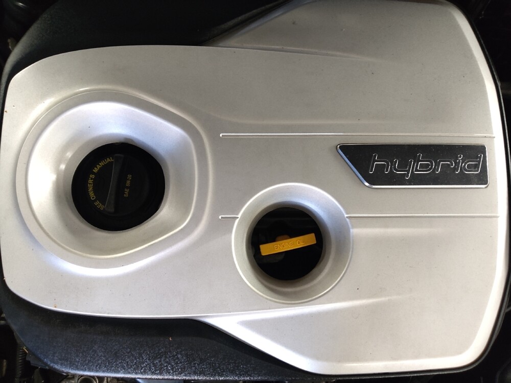 2016 Hyundai Sonata in Albany, GA 31705 - 18097914 30