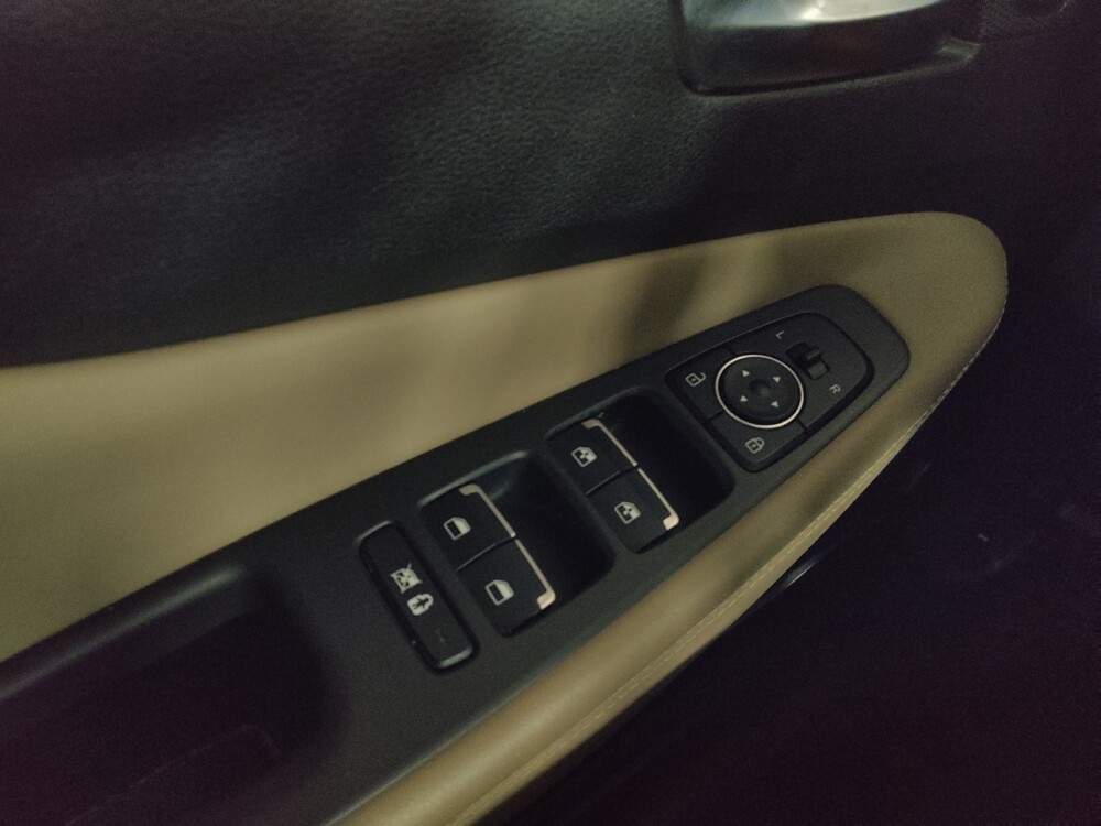 2020 Hyundai Santa Fe in Union City, GA 30291 - 18097915 27