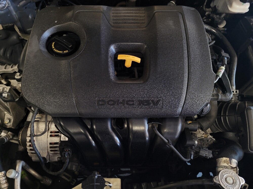 2019 Hyundai Elantra in Mobile, AL 36606 - 18097916 30