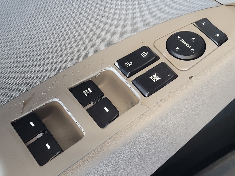 2019 Hyundai Elantra in Mobile, AL 36606 - 18097916 27