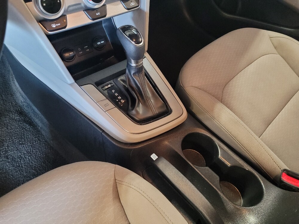 2019 Hyundai Elantra in Mobile, AL 36606 - 18097916 26