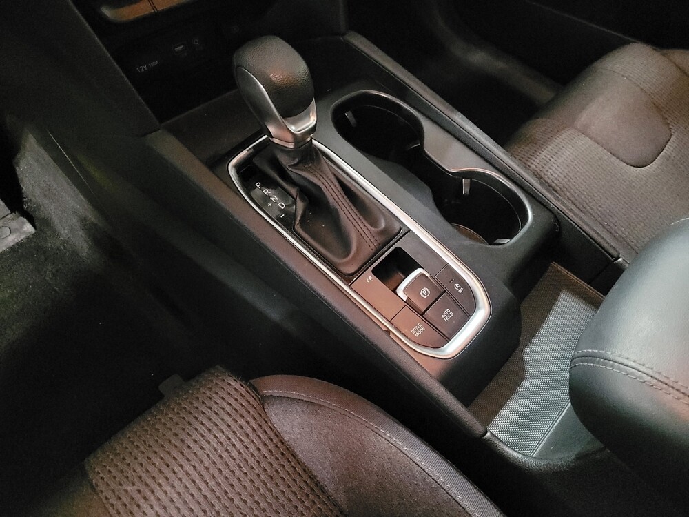 2019 Hyundai Santa Fe in Pensacola, FL 32505 - 18097917 26