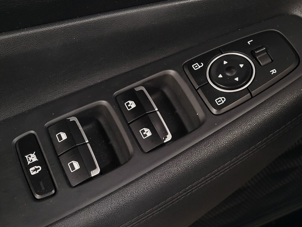 2019 Hyundai Santa Fe in Pensacola, FL 32505 - 18097917 27