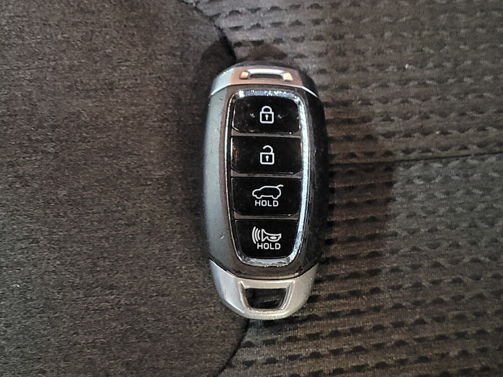 2019 Hyundai Santa Fe in Pensacola, FL 32505 - 18097917 32