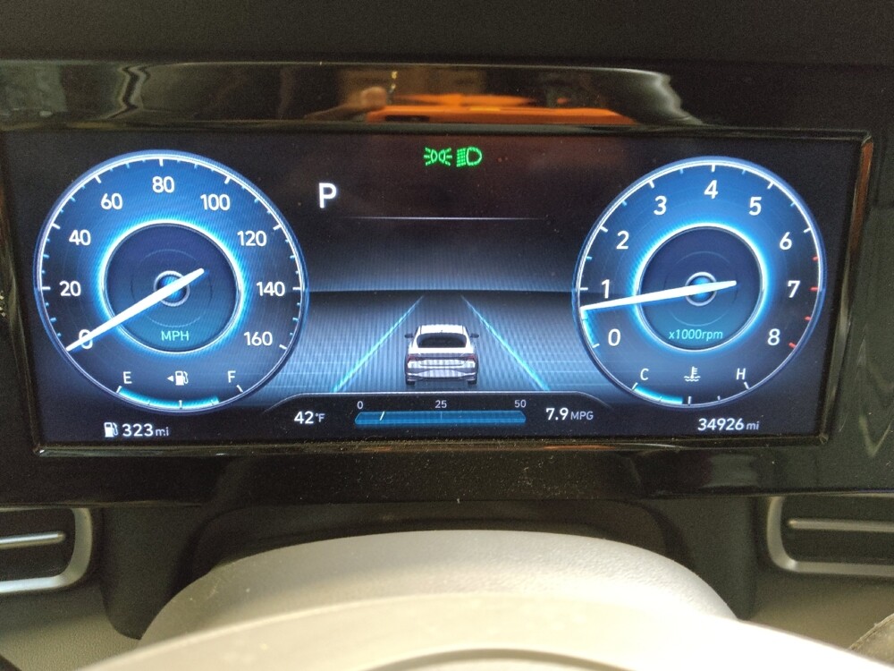 2022 Hyundai Elantra in Greensboro, NC 27407 - 18097918 23