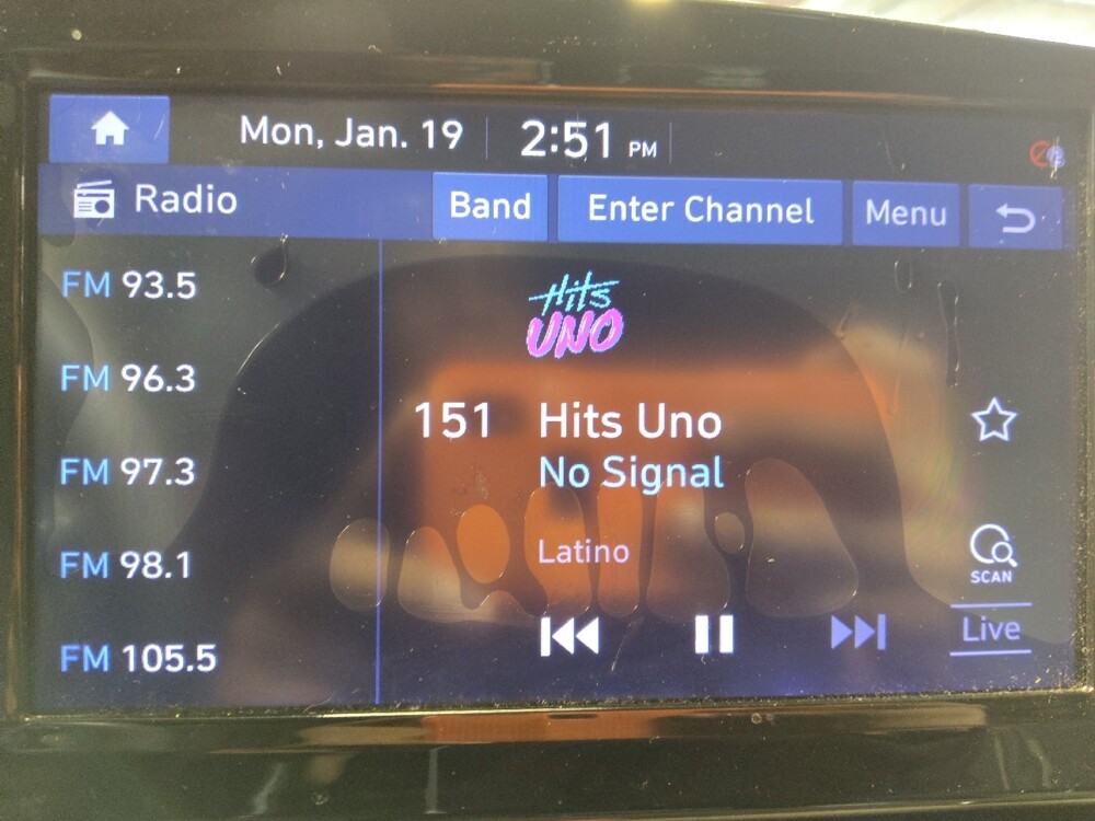 2022 Hyundai Elantra in Greensboro, NC 27407 - 18097918 25