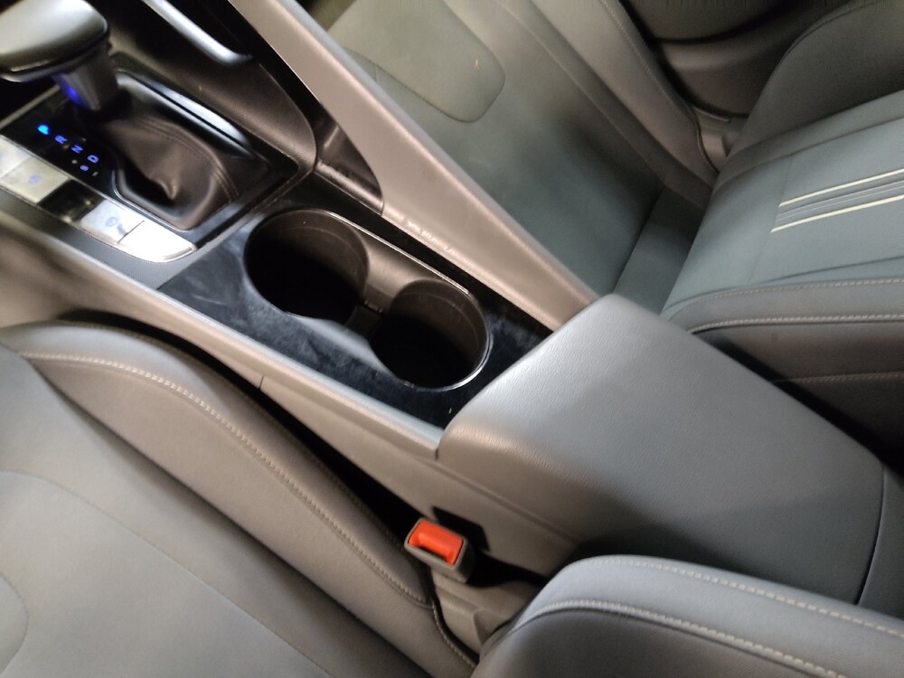 2022 Hyundai Elantra in Greensboro, NC 27407 - 18097918 26