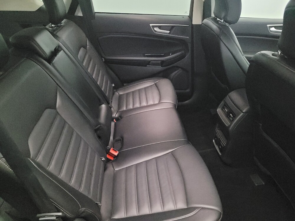 2017 Ford Edge in Henrico, VA 23223 - 18097919 19