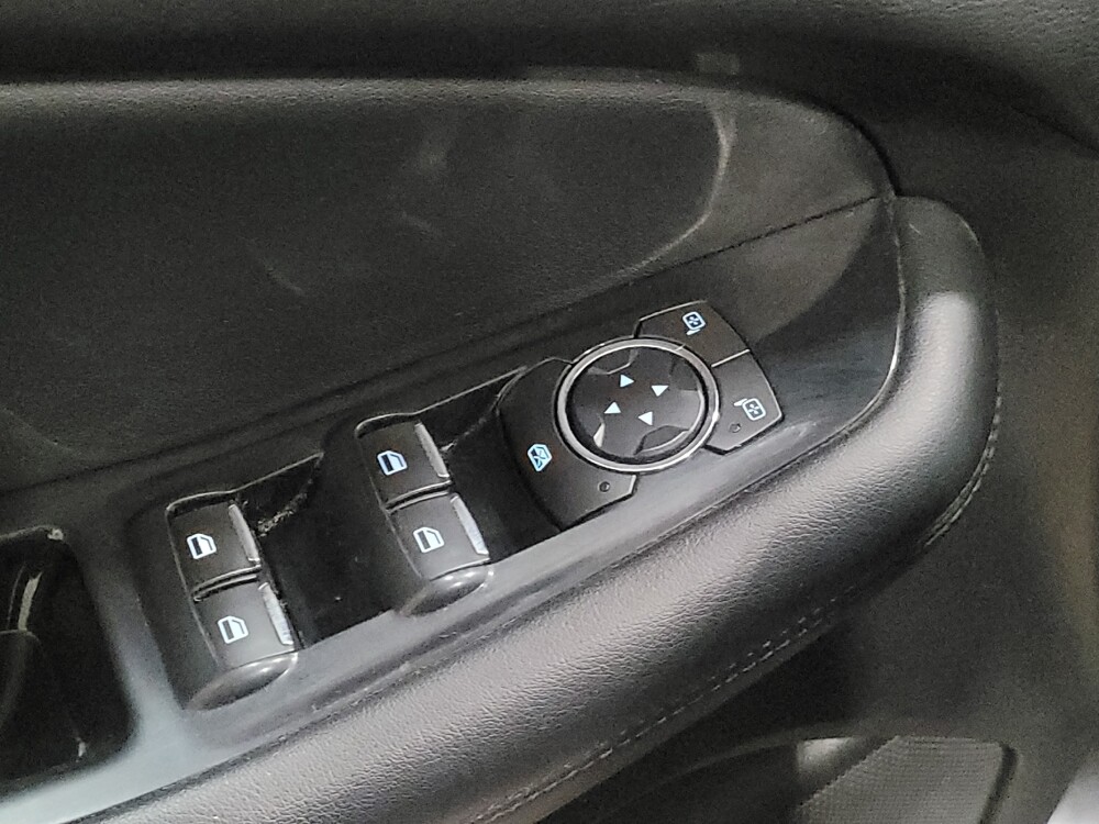 2017 Ford Edge in Henrico, VA 23223 - 18097919 27