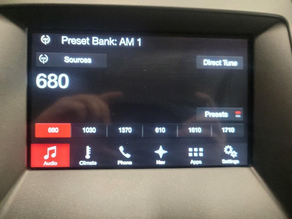 2017 Ford Edge in Henrico, VA 23223 - 18097919 25