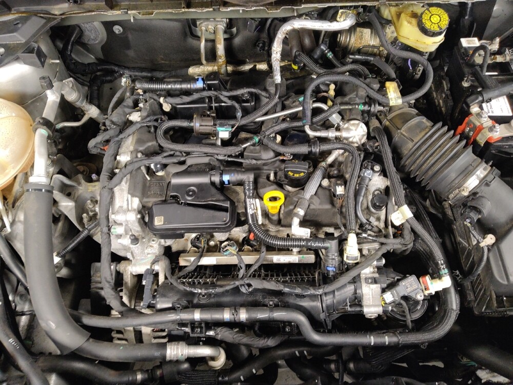 2020 Ford Escape in Marietta, GA 30062 - 18097920 30