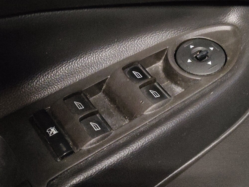 2019 Ford Escape in Mobile, AL 36606 - 18097922 27