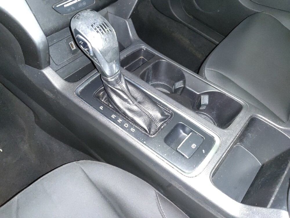 2019 Ford Escape in Mobile, AL 36606 - 18097922 26