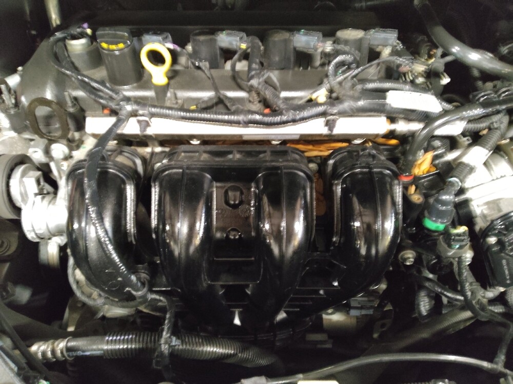 2019 Ford Escape in Mobile, AL 36606 - 18097922 30