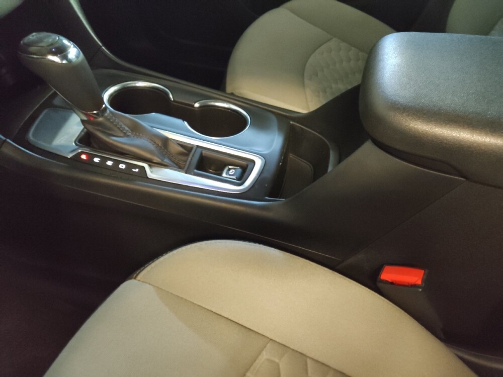 2019 Chevrolet Equinox in Greensboro, NC 27407 - 18097923 26