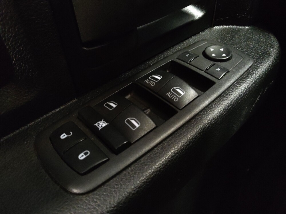 2022 RAM 2500 in West Palm Beach, FL 33409 - 18097925 27