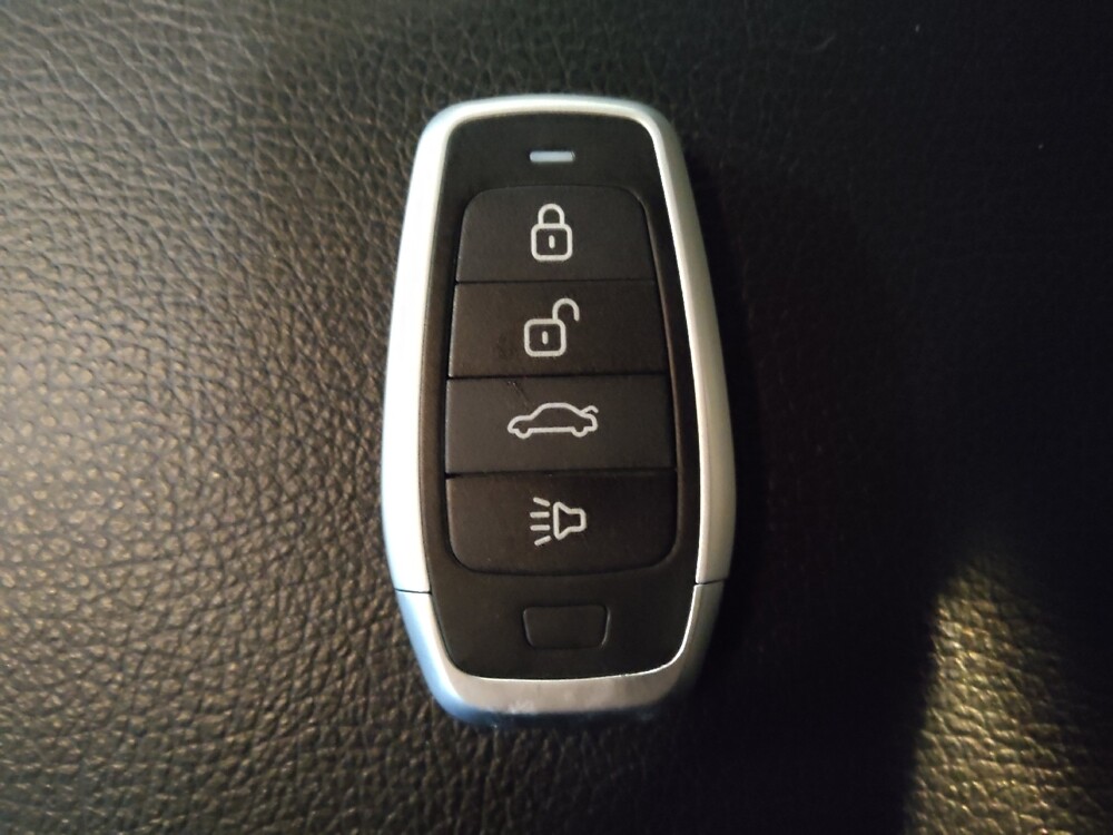 2022 RAM 2500 in West Palm Beach, FL 33409 - 18097925 32