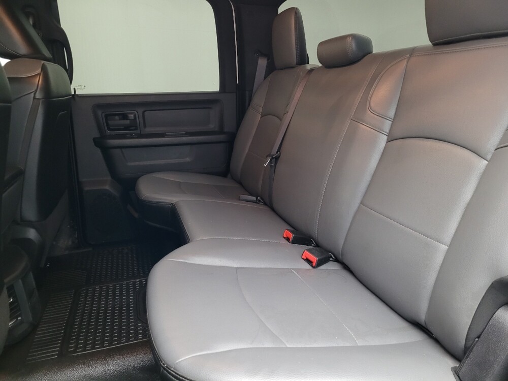 2022 RAM 2500 in West Palm Beach, FL 33409 - 18097925 18