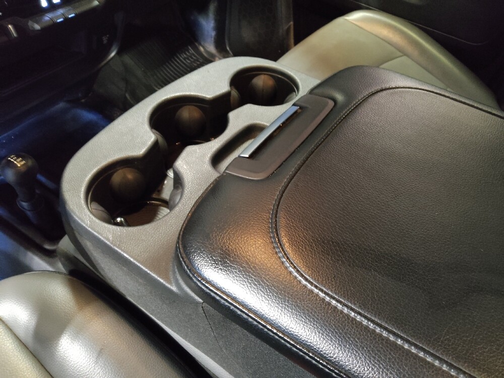 2022 RAM 2500 in West Palm Beach, FL 33409 - 18097925 26