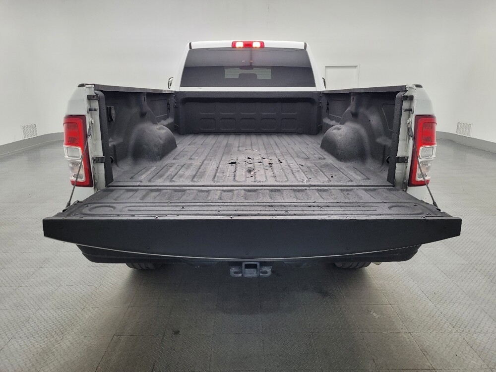 2022 RAM 2500 in West Palm Beach, FL 33409 - 18097925 29